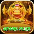 4twin Premium v2.4.1