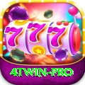 4twin Live Supreme v1.3.2