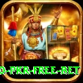 500 pkr free bet Elite v3.7.7