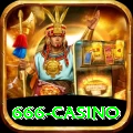 666 casino VIP Edition v5.7.0