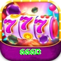 666d Games (Casino & Earning) VIP vv3.3.1