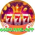 666dgame Mega v1.5.5