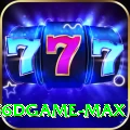 666dgame Master v2.1.1