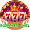 666DGame Pro Max vv1.7.6