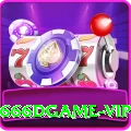 666dgame Ultimate Pro v5.1.8