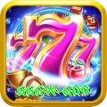 666W Live Casino Plus