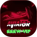 666w Apps (Tools & Injectors) Master vv5.2.3
