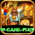 6w game Ultimate Pro v3.8.2