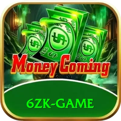 6ZK Game VIP Edition v1.0.1 - 2