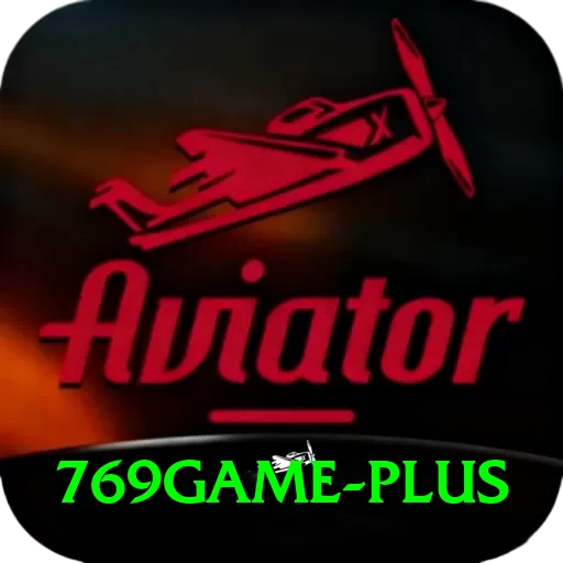 769game Apps (Tools & Injectors) Elite v3.1.9 - 2