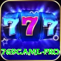 769game - Real Money Mega