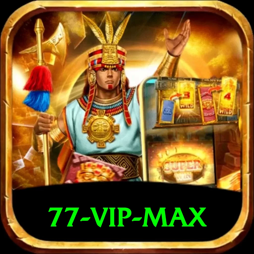 77.vip Apps (Tools & Injectors) Deluxe v4.3.4 - 2