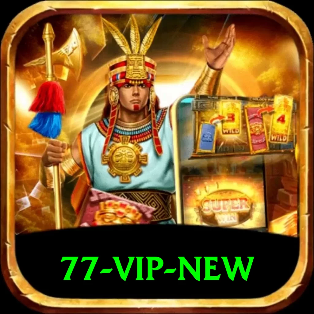 77.vip - Master v2.9.1 - 2