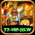 77.vip - Master v2.9.1