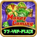 77.vip Ultimate v2.6.0
