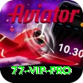 77 vip Games (Casino & Earning) Turbo v2.3.9