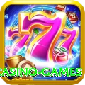 777 casino games Gold Edition v5.0.8