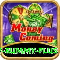 777 rummy Mega Rewards
