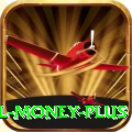 777 slots real money Gold Pakistan
