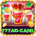 777AD Game Gold Edition v5.5.0