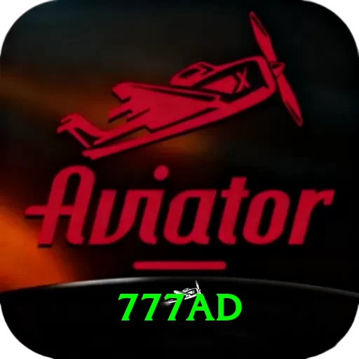 777ad Turbo v5.3.6 - 2