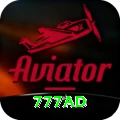 777ad Turbo v5.3.6
