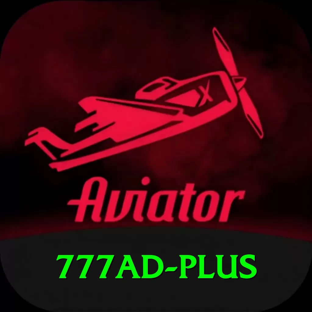 777ad Pro v3.6.1 - 2