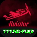 777ad Pro v3.6.1