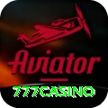 777casino Apps (Tools & Injectors) Max v2.3.3