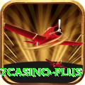 777casino Games Legend