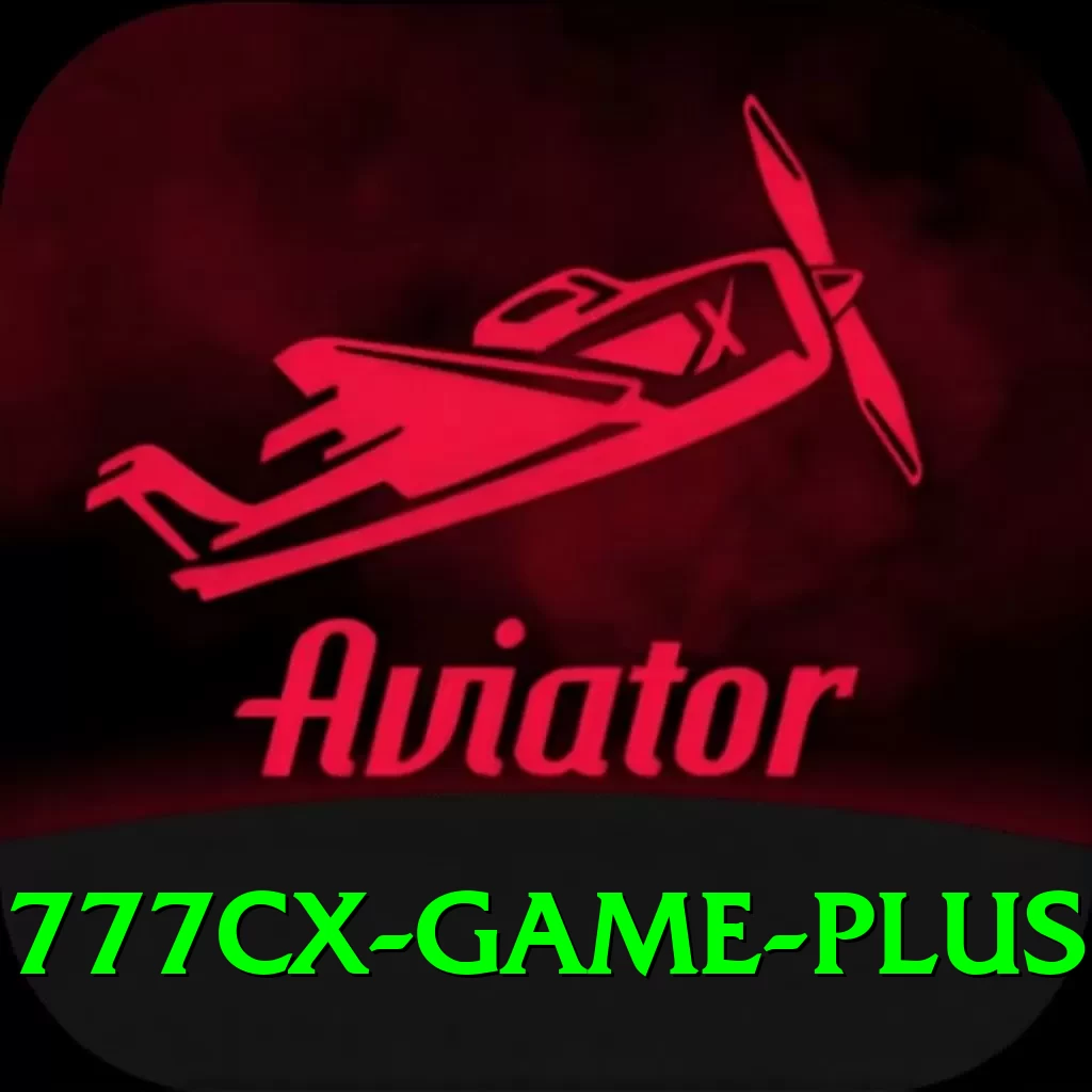 777CX Game Turbo Latest v4.4.0 - 2