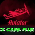 777CX Game Turbo Latest v4.4.0