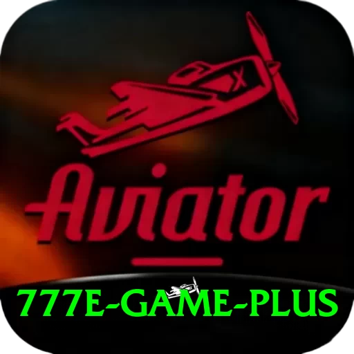 777E Game Ultimate Latest v5.9.4 - 2