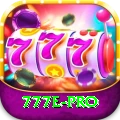 777e Live Premium v4.6.4