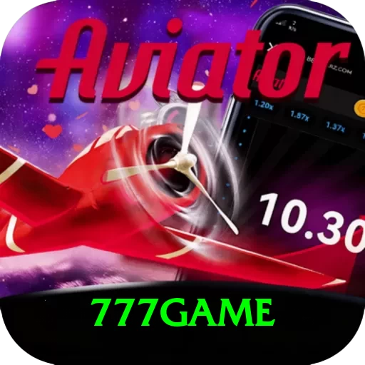 777game Apps (Tools & Injectors) Max vv2.9.7 - 2