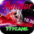 777game Apps (Tools & Injectors) Max vv2.9.7