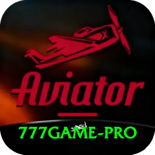 777game Master - Free Download - 2
