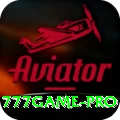 777game Master - Free Download