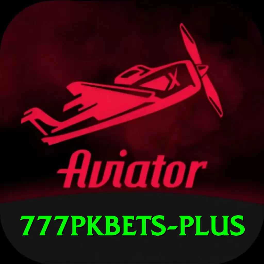 777pkbets Gold Pro v5.5.3 - 2