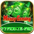 777pkbets - Gaming King