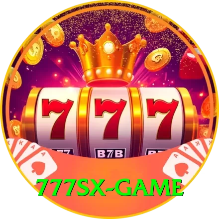 777sx Live Casino Turbo - 2