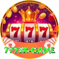 777sx Live Casino Turbo