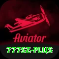 777sz Gold Edition v5.3.0