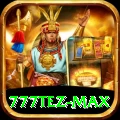 777tez Deluxe Pro v5.9.3