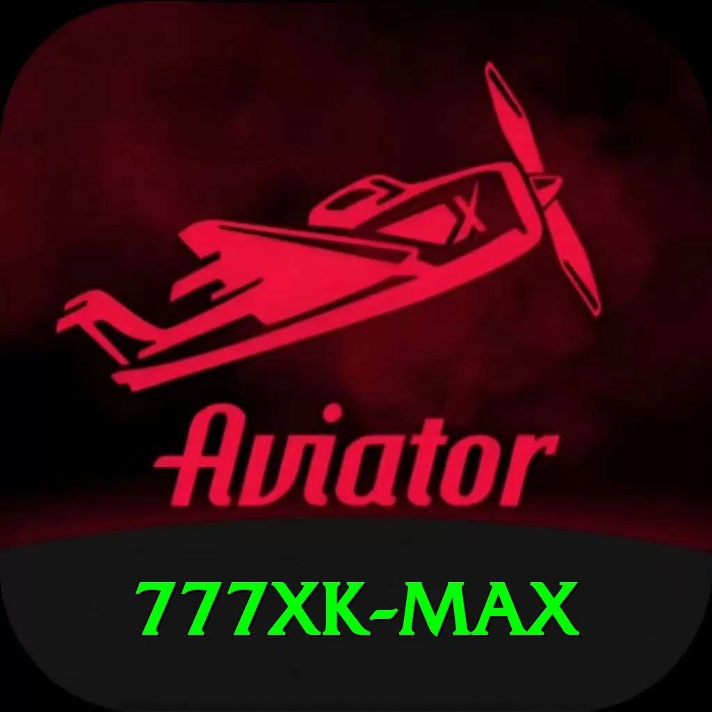 777xk VIP Edition v4.6.7 - 2