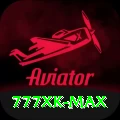 777xk VIP Edition v4.6.7
