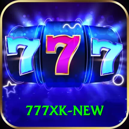 777xk Supreme Casino App - 2