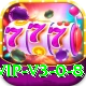 777xp Live VIP v3.0.8