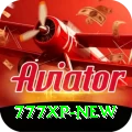 777xp Max Latest v2.6.7
