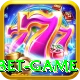 77Bet Game Gold Edition v5.4.0